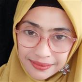 Vận