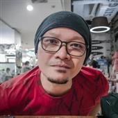 Nữ h