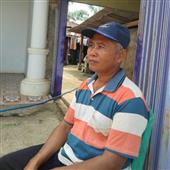 Kỷ b