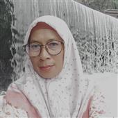 Vận 