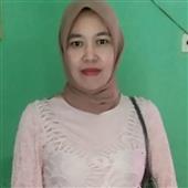 Anh 