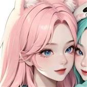 Giả