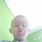 Bảng