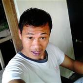 Cá