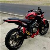 Good