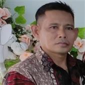 Băng
