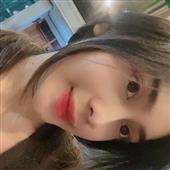 Chiế