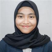 Kho 