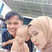 Mơ t