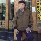 Rạp 