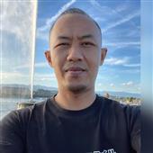 Ngọc