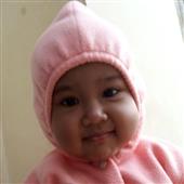 Mafi