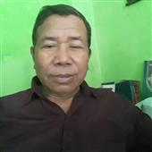 Đào 