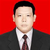 khit