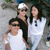 kt q