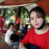 Huyề