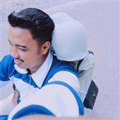 GIAN