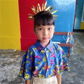 Cướp