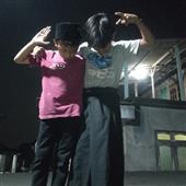 Thủy
