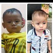 Luật