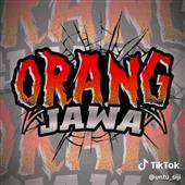 Kho 
