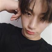 Jewe