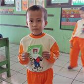 Tiền