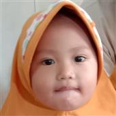 Giáo