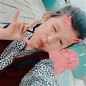 Tài 