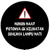 Po
