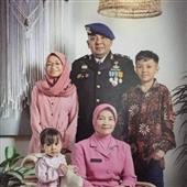 Fafa