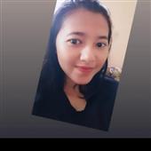 Tỷ l