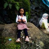 Huy