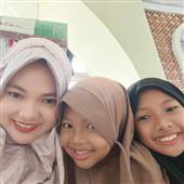 Xem