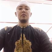 Ma 