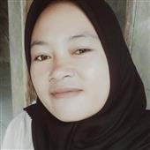 Thuy