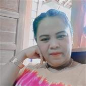 Bảng