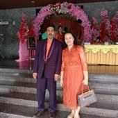 Kho 