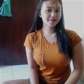 Lưới