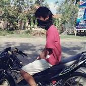 Kế