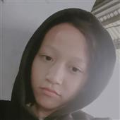Lịc