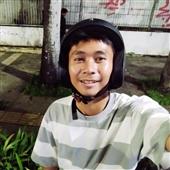 Tàu 