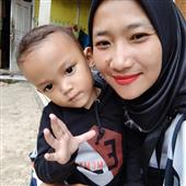Alic