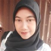 Thuậ