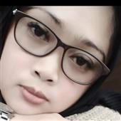 nhậ
