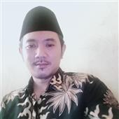Khuy