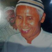 Soi 