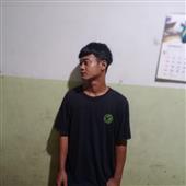 Dò M