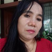 khỉ 