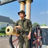 Nhữn